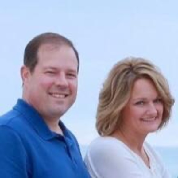 Meet your Posher, Ken - Picture 1 of 1